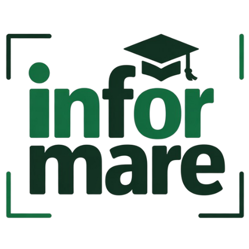 Cursos Informare